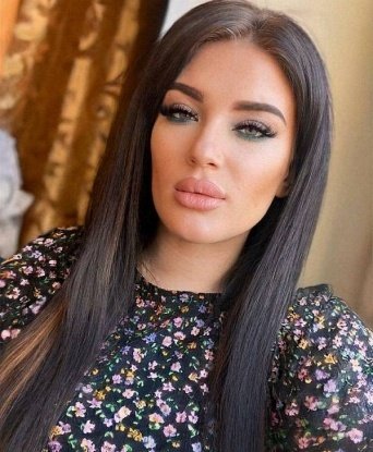 Проститутка Хаталдон : Харита